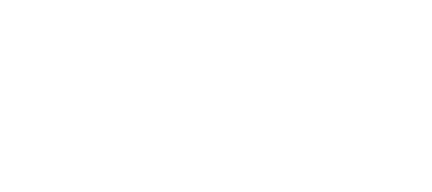 Adlexis Logo