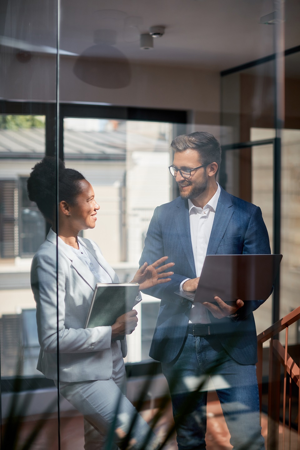 Karriere bei Adlexis